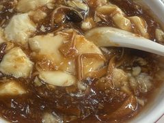-南城香·饭香串香馄饨香(赵公口店)