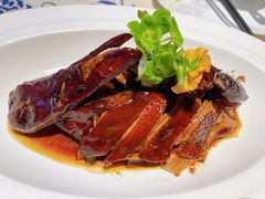 -甬上名灶(天一阁·翠柏店)