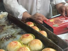 -沈大成(南京东路店)