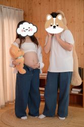 -玛瑞莎·儿童·亲子摄影(越秀店)