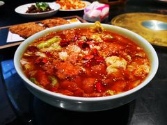 -顺承小院儿