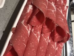 -海底捞火锅(龙湖北京大兴天街店)