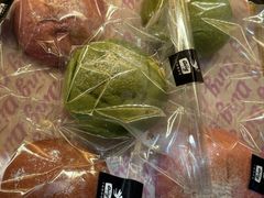 -丁香西饼屋(桂林路店)