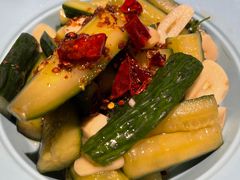 -洪兴砂锅·融合砂锅菜(三站店)