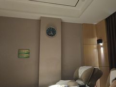 -金色印象·4K影院式足体养生(双龙湖店)