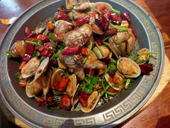 -肉串汪(望京店)