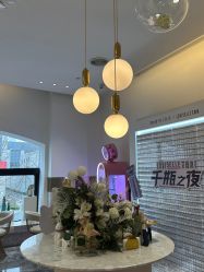 -Dr.U博士医疗美容医院