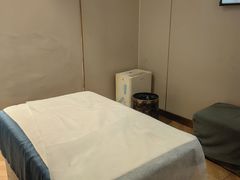 -华夏良子·足道SPA艾灸(翠微店)