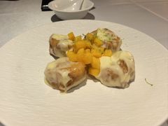 -味钱塘·钱塘渔鲜·地道江浙菜(宋城店)