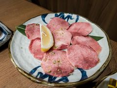 -虎丸烧肉(世纪汇店)