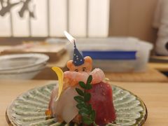 -鮨政· Omakase(港汇恒隆广场店)