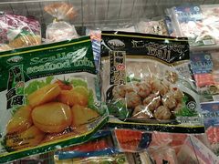-Olé精品超市(沈阳万象城店)