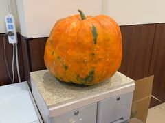 -贵宾庄炸酱面·韩式料理(火炬八街店)