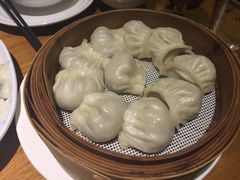 -一轩饺子馆(丽都店)