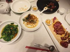 -和记小菜(名品店)