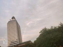 -顺承小院儿