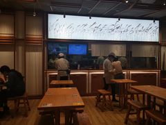 -小满手工粉(上海文峰广场店)