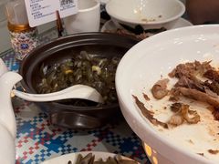 -陈鹏鹏潮汕菜(欢乐海岸 海边景观店)