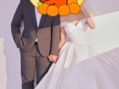 -苹果摄影(顺德华侨城店)