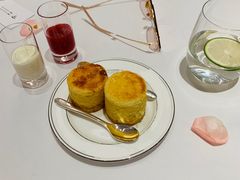 -黑天鹅蛋糕店(青年大街店)