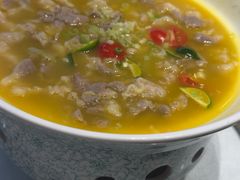 -客家汇·客家传承菜(水库店)