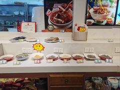 -客宴·江西客家菜(红角洲店)