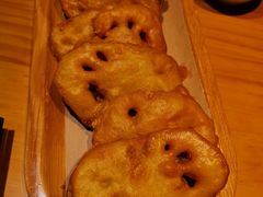-莲餐厅·湖北菜·藕汤老手艺(愚园路店)