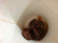 -唠叨坊私房菜(五一街店)