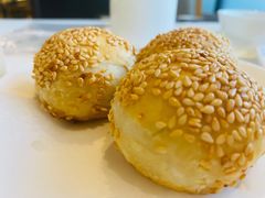 萝卜酥-鼎泰丰(渔阳店)