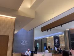 -CURRY YA 熟成咖哩專門店(深圳湾万象城店)