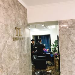 点击看大图 -AD HAIR