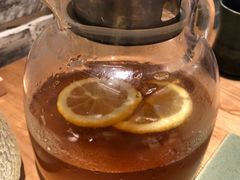 香香柠柚-顾乡私房菜(金沙天街店)