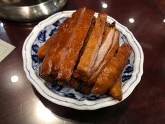 招牌肥肠-螺世纪螺蛳粉·桂味小排档(裕德店)