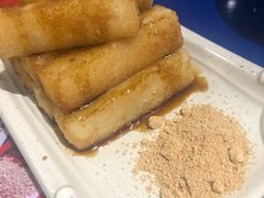 -马路边边串串香(大成路店)
