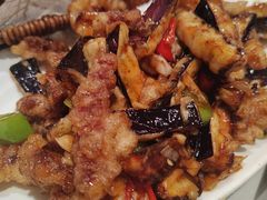 -西夏回族烧麦馆(牡丹街店)