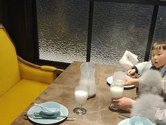 -六安宴(解放北路店)