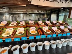 -熙楼(翠湖店)
