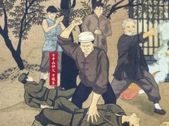 -方中山胡辣汤(天河区店)