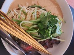 -尚牛社会 Beef & Liberty(金桥EKA天物店)
