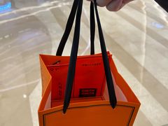 -KUMO KUMO甜品·冰淇淋(深圳壹方城店)