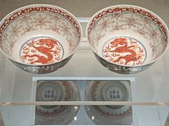 -广西壮族自治区博物馆