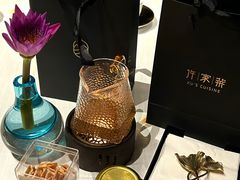 -许家菜.艺创菜(仁和新城店)