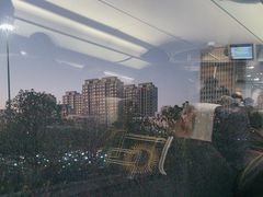 -济南西站