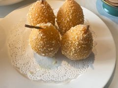 -大鸭梨烤鸭(望京店)