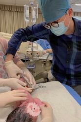 -杭州贝瑞斯美华妇儿医院·早孕·产检·儿科