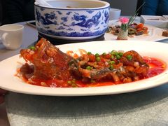 -弘馆·镜湖印象