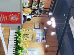 -小米烤肉·和牛原切-创意韩料(东关店)