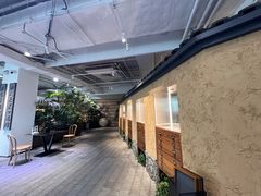 -大视光学•LINDBERG林德伯格•全球手工眼镜集合店(王府井店)