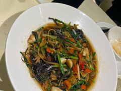 -麓湘小镇(开福万达广场店)