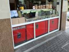 水产区-金栗王(清扬路店)